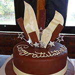 image11